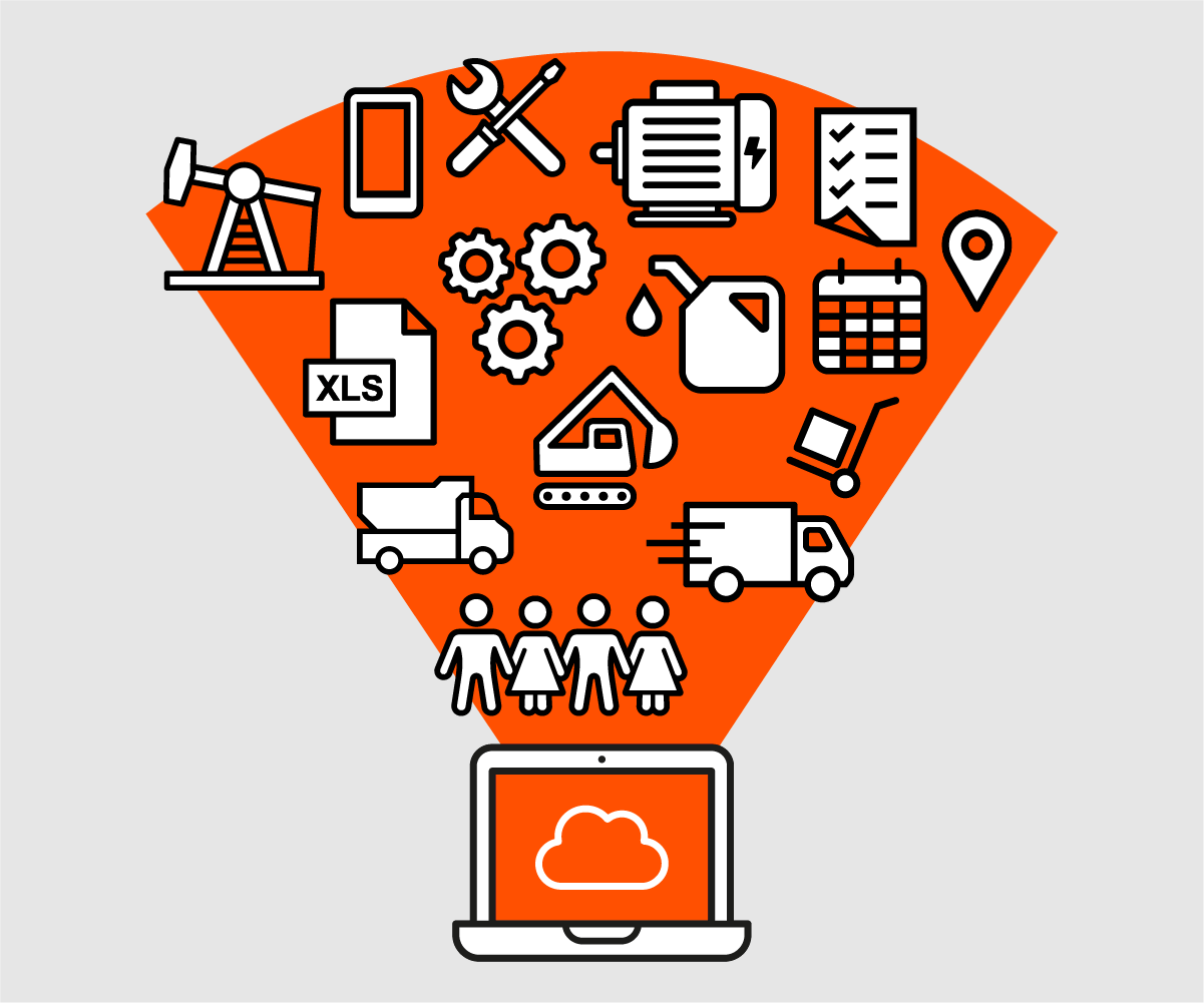 2832, 2832, Illustration_Cloud, Illustration_Cloud.png, 33056, https://cimmaintenance.com/wp-content/uploads/2021/04/Illustration_Cloud.png, https://cimmaintenance.com/fr/products/plate-forme-digitale-visual-planner/illustration_cloud-2/, Visual Planner for SAP and Maximo on cloud, 1, , , illustration_cloud-2, inherit, 1222, 2021-04-06 21:25:18, 2021-04-14 17:49:11, 0, image/png, image, png, https://cimmaintenance.com/wp-includes/images/media/default.png, 1201, 1001, Array